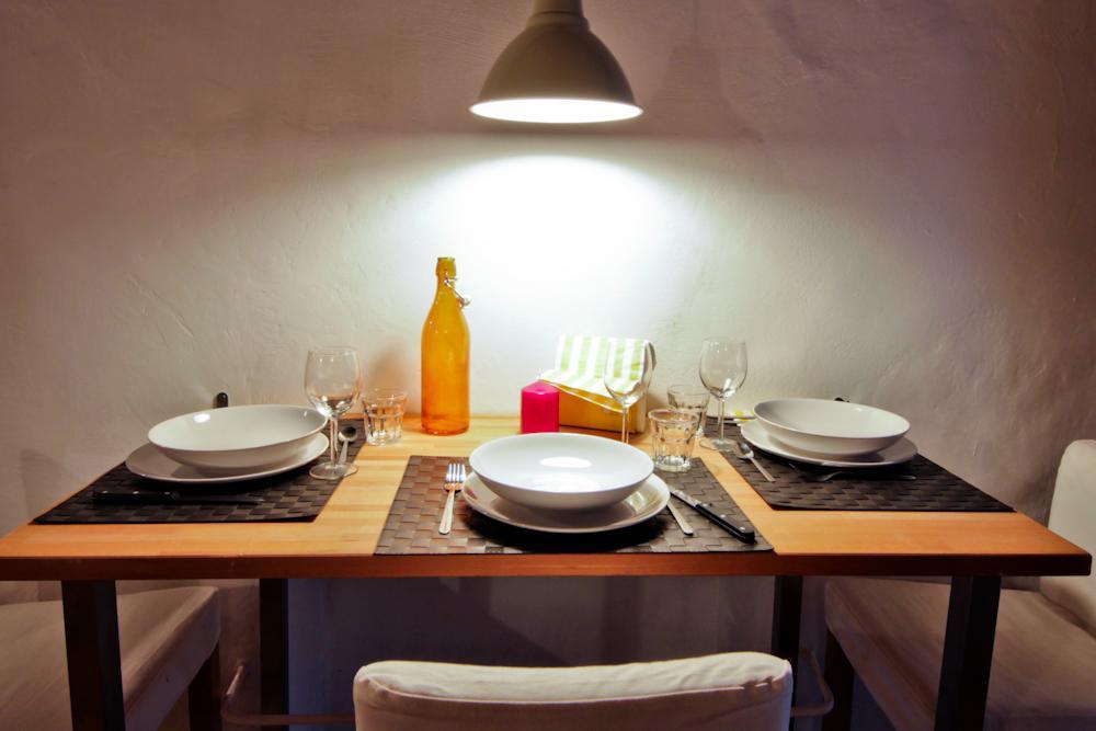 Ponte Vecchio Tower Apartment Флоренция Екстериор снимка